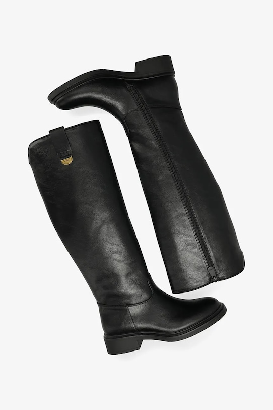 Mexx cizme SONYA RESPECT MI001801853W