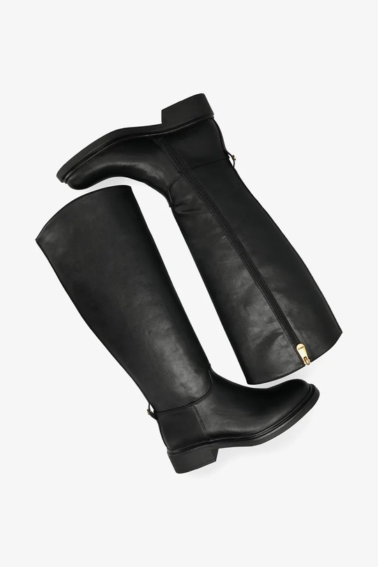 Mexx kozaki STACK ROLLER MI001802453W