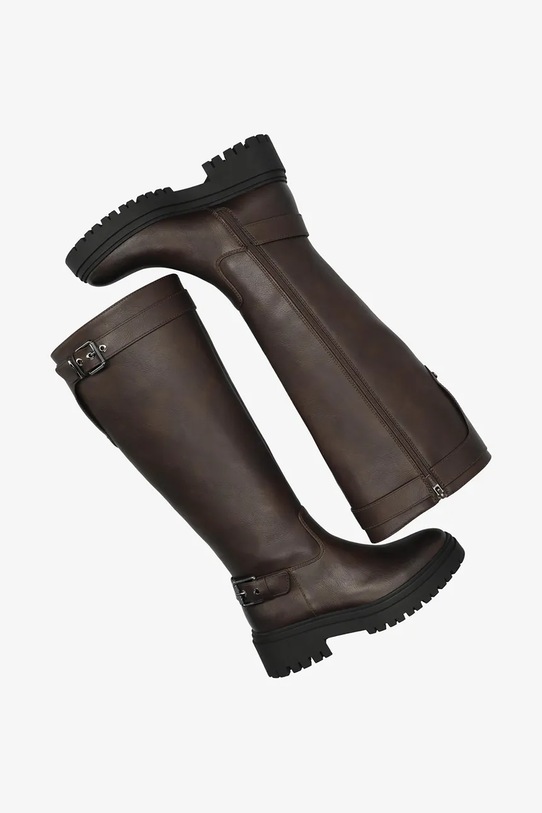 Mexx kozaki SHAMIA KETO MI001802653W