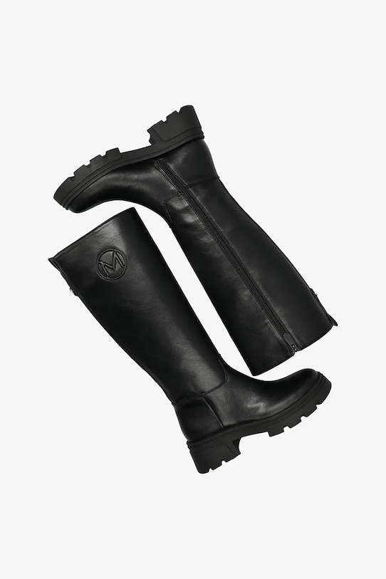 Vysoké čižmy Mexx MAIANA RIVER MI001802753W