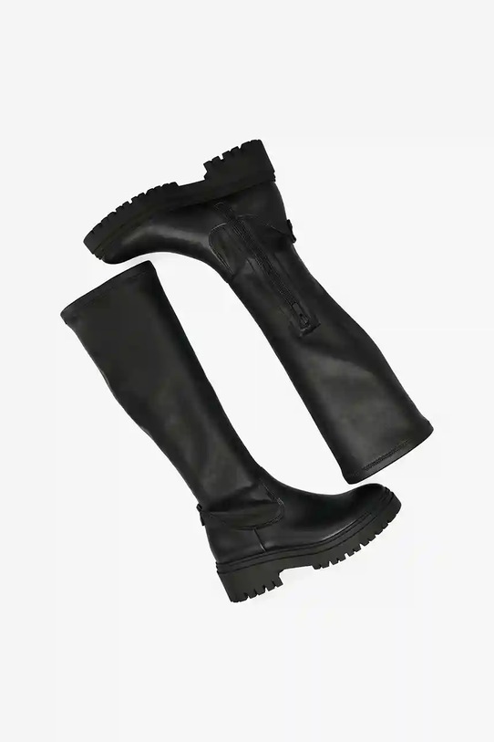 Mexx kozaki PHAEDRE KETO MI001803753W