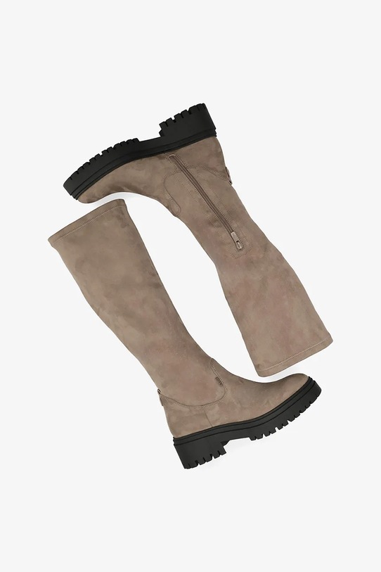 Mexx kozaki PHAEDRE KETO MI001803753W.01
