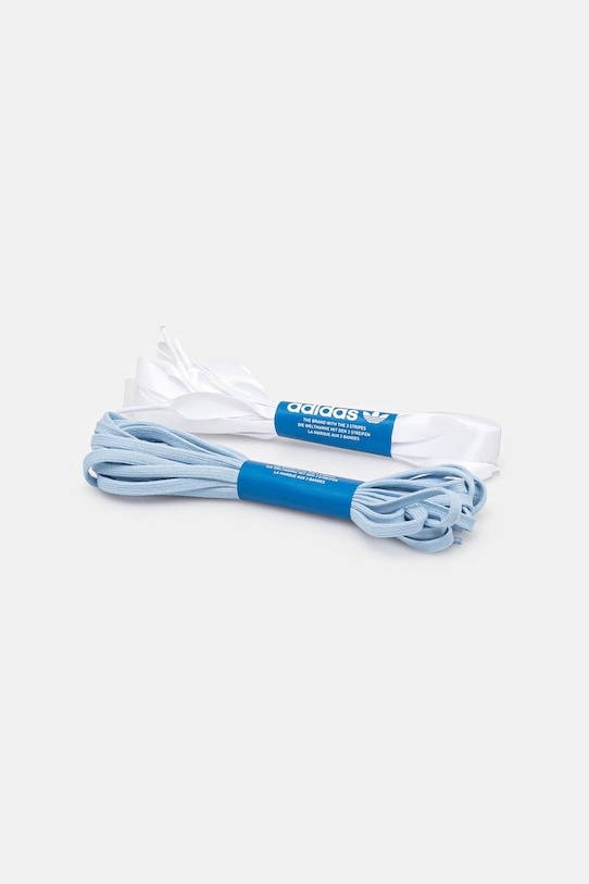 adidas Originals baleriny zamszowe Taekwondo Mei Ballet W JR5758