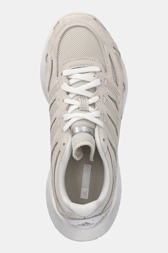 adidas Originals sneakersy Adizero Aruku W beżowy JR5702