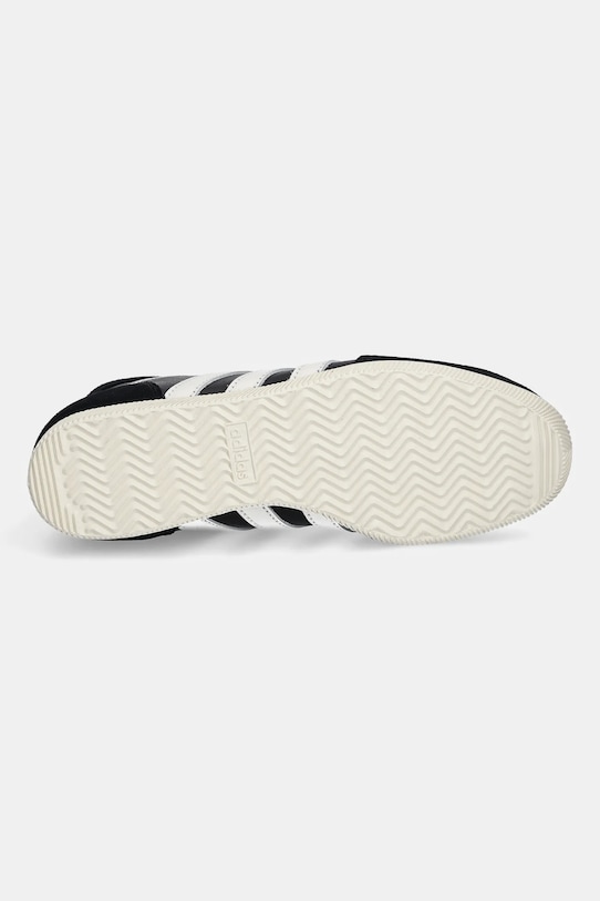 adidas Originals trainers Japan H W JS4036 black