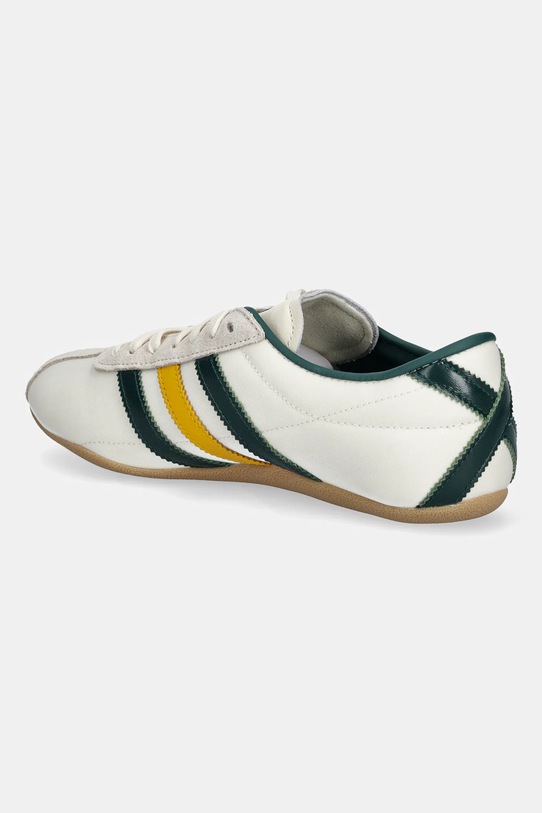 Shoes adidas Originals sneakers Tokyo W JQ0586 beige