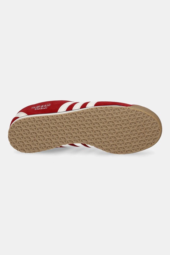 Topánky adidas Originals Italia 70s W JQ6927 červená