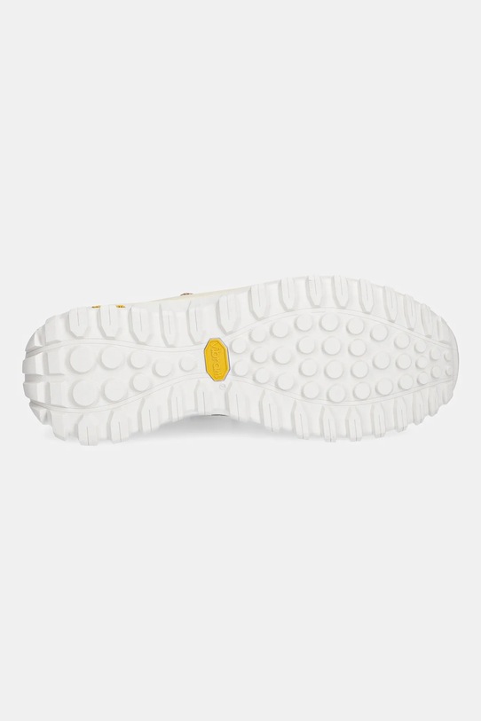 Sorel sneakersy CALLSIGN HORIZON LOW GTX 2142941708 brązowy