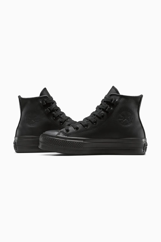 Converse trampki Chuck Taylor All Star Lift A12969C