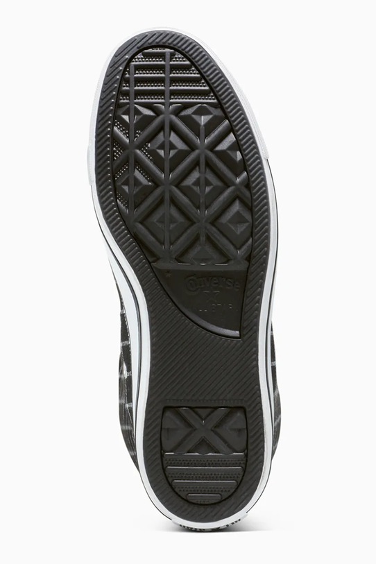 Πάνινα παπούτσια Converse Chuck Taylor All Star A13019C