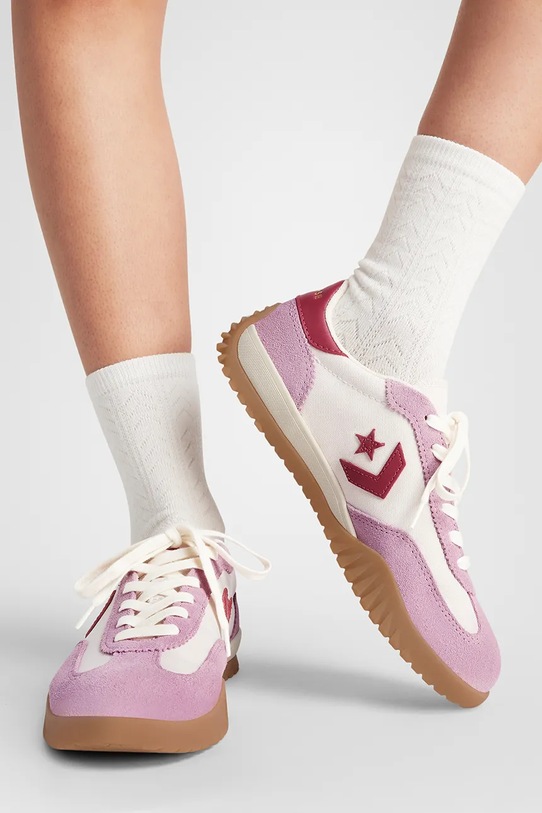 Αθλητικά Converse Run Star Trainer A13053C