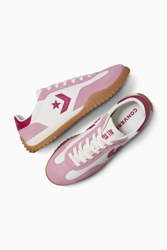 Αθλητικά Converse Run Star Trainer A13053C
