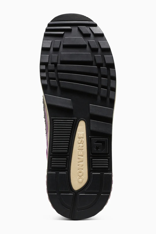 Converse sneakersy Converse Wave Trainer A14218C