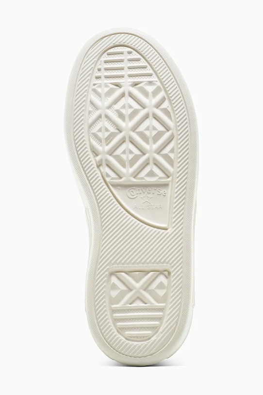 Converse tenisówki Chuck Taylor All Star Cruise A15497C