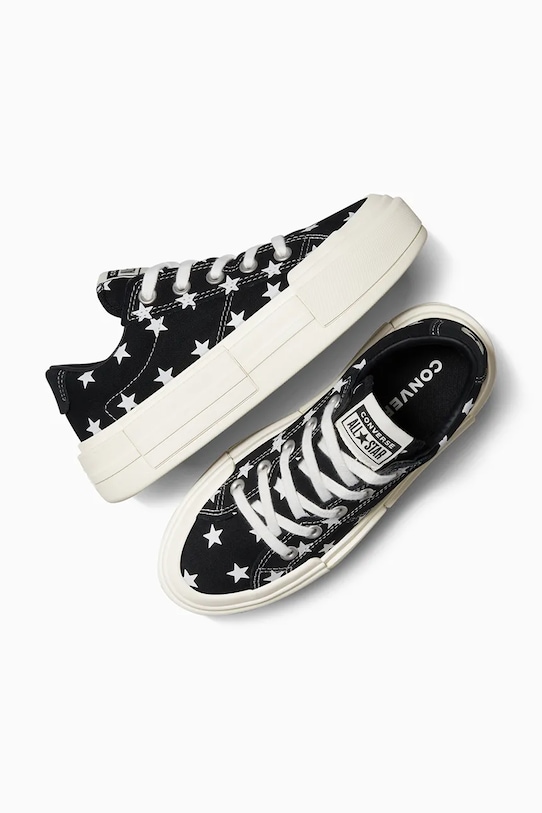 Converse tenisówki Chuck Taylor All Star Cruise A15497C