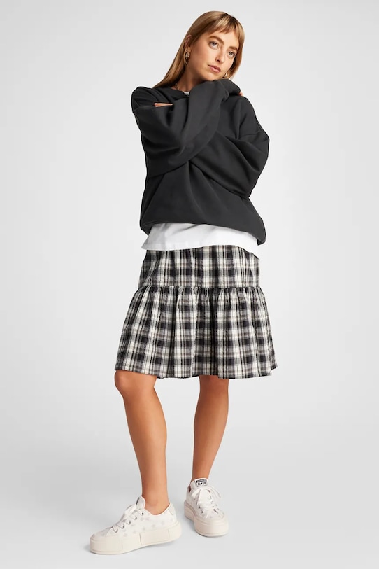 Converse tenisówki Chuck Taylor All Star Cruise A15498C