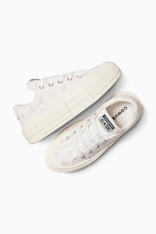 Converse scarpe da ginnastica Chuck Taylor All Star Cruise A15498C