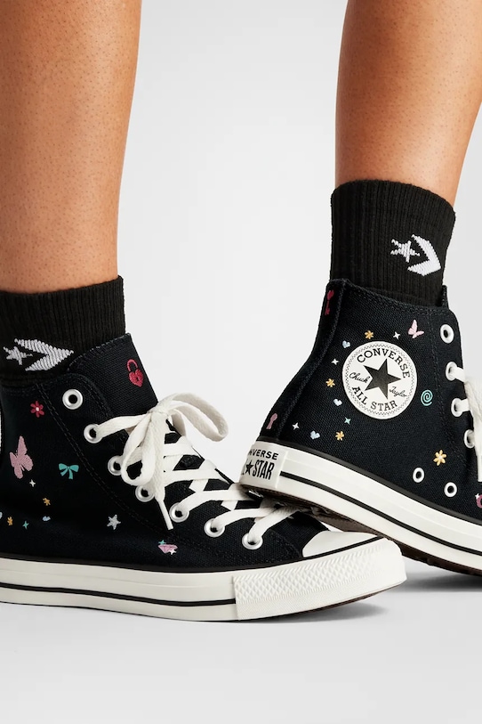 Converse trampki Chuck Taylor All Star A15508C