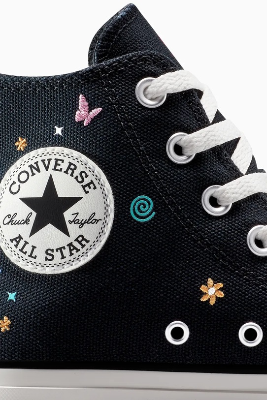 Converse trampki Chuck Taylor All Star A15508C
