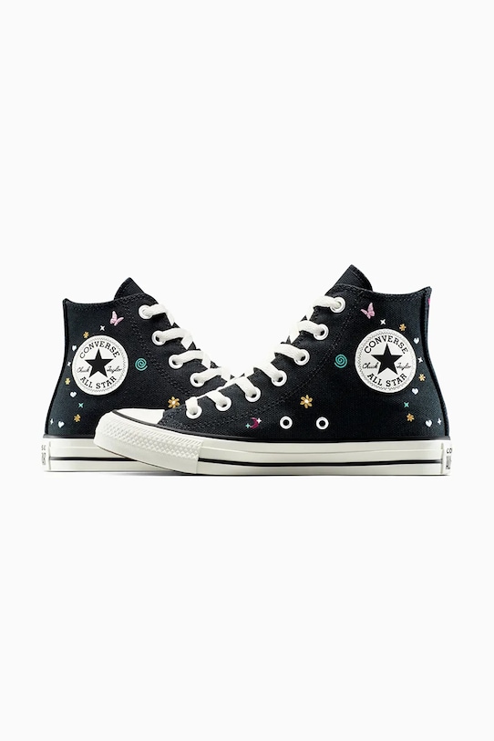 Converse trampki Chuck Taylor All Star A15508C