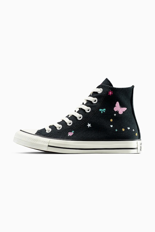 Converse trampki Chuck Taylor All Star A15508C