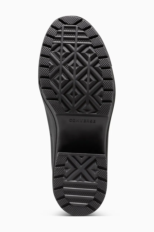 Converse trampki Chuck 70 De Luxe Heel A15514C
