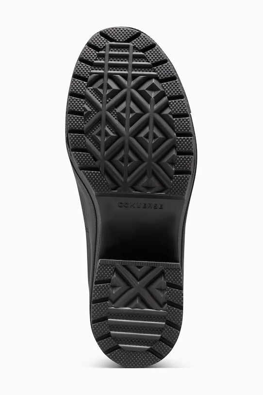 Високи кецове Converse Chuck 70 De Luxe Heel A15514C