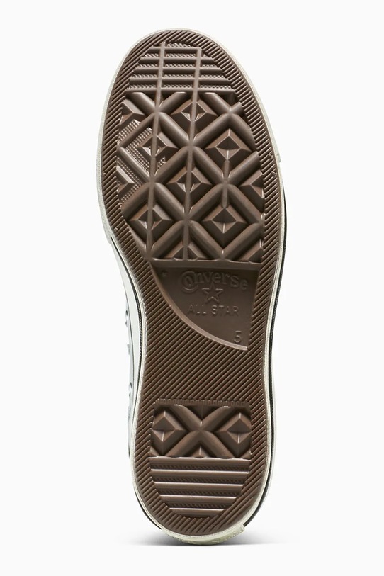 Converse scarpe da ginnastica Chuck 70 A15546C