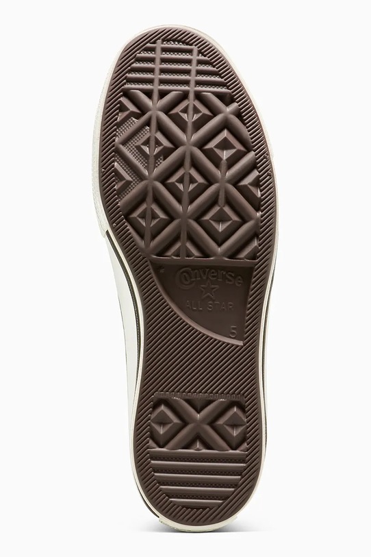 Ниски кецове Converse Chuck 70 A15547C