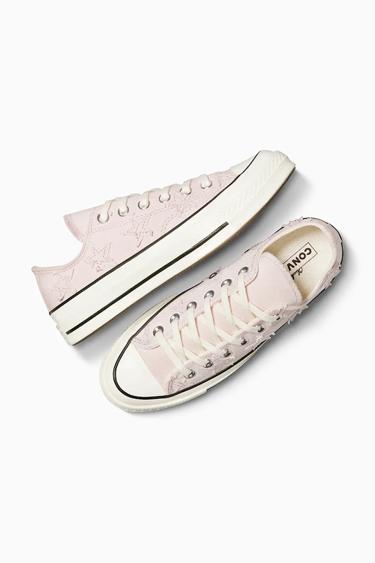 Converse tenisówki Chuck 70 A15547C