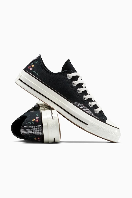Converse tenisówki Chuck 70 A15549C