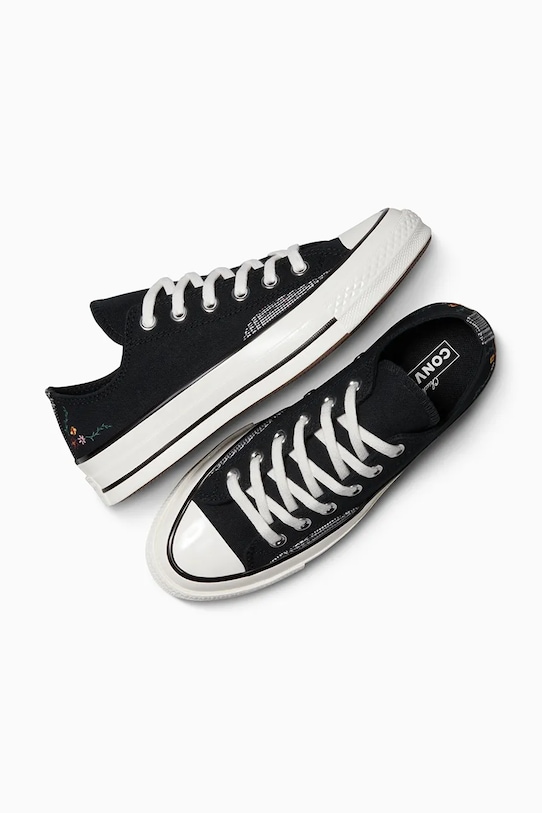 Converse tenisówki Chuck 70 A15549C