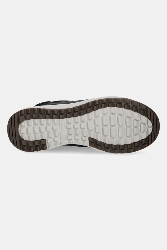 Skechers sneakersy YANA - COLLINS LANDING 180320 czarny