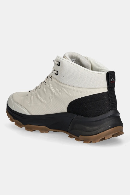 Obuwie Skechers buty MAX PROTECT LEGACY 180203 beżowy