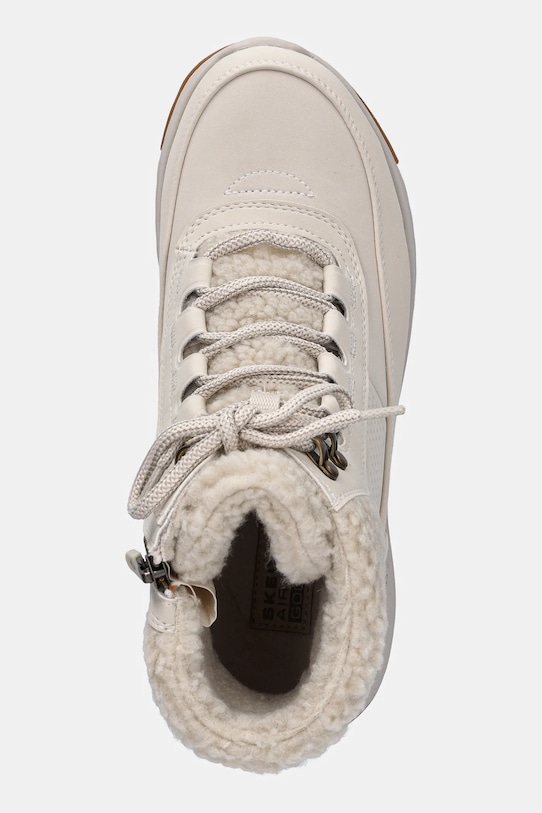 Μπότες χιονιού Skechers ALPINE ADVENTURE μπεζ 144756