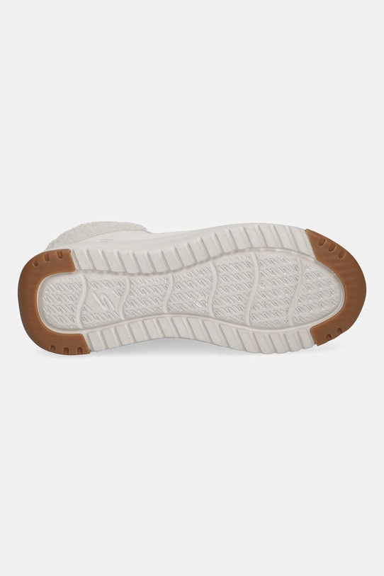 Μπότες χιονιού Skechers ALPINE ADVENTURE 144756 μπεζ