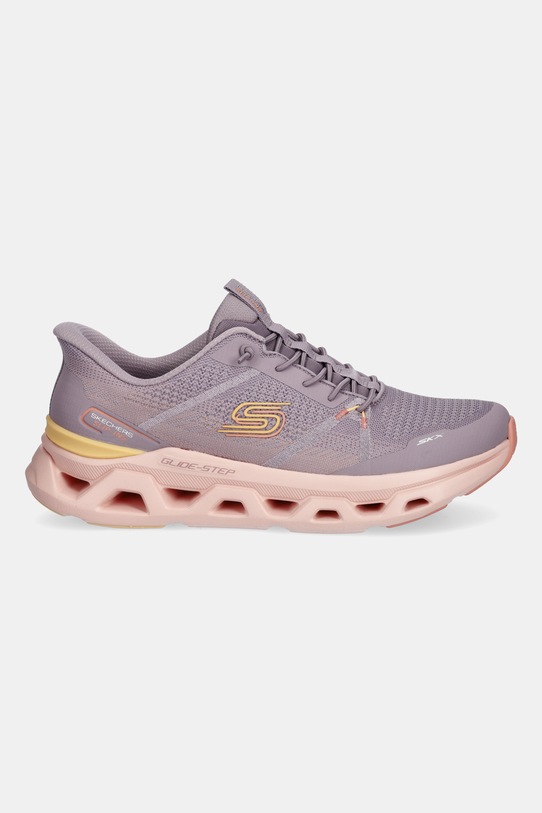 Tenisky Skechers GLIDE-STEP ALTUS 150513 fialová AW25