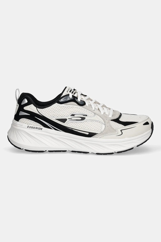Skechers sneakersy EDGERIDE - COOL FUSION 150493 beżowy AW25