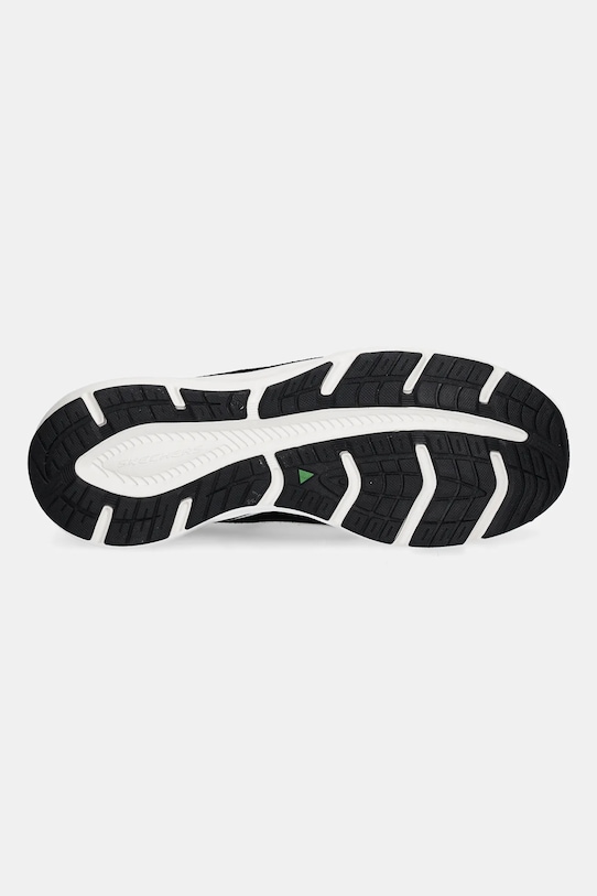 Skechers sneakersy EDGERIDE - COOL FUSION 150493 beżowy