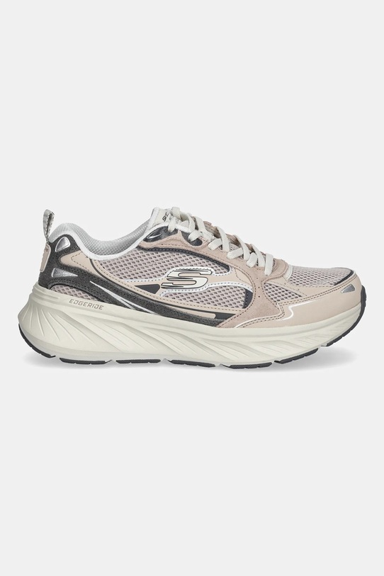 Skechers sneakersy EDGERIDE - COOL FUSION 150493 beżowy AW25