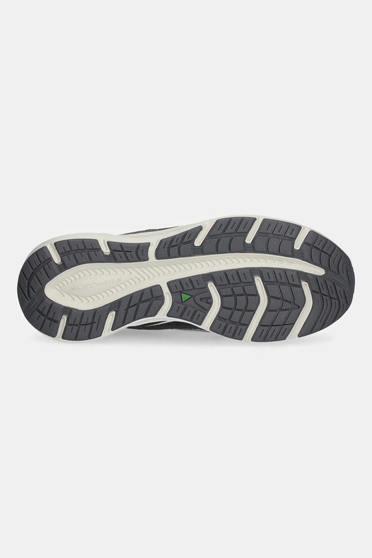 Skechers sneakersy EDGERIDE - COOL FUSION 150493 beżowy
