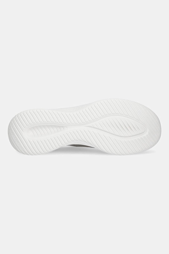 Skechers sneakersy ULTRA FLEX 3.0-EASY 150450 brązowy