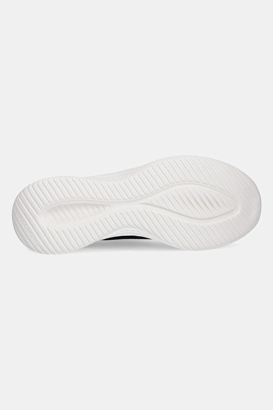 Skechers sneakersy ULTRA FLEX 3.0-EASY 150450 czarny