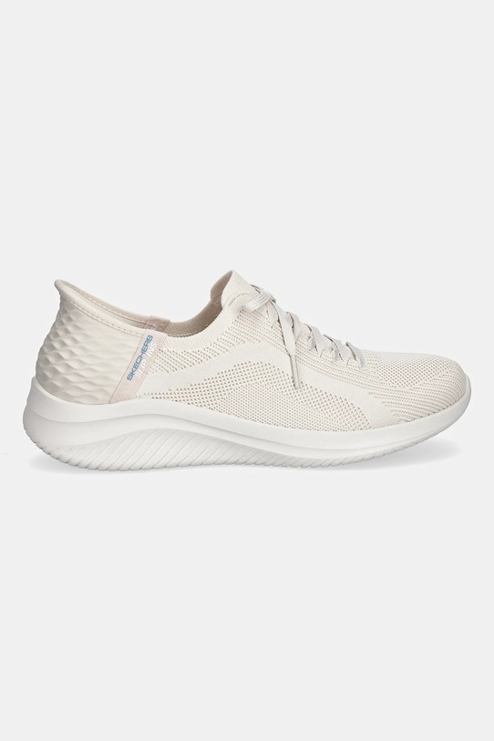 Skechers sneakersy ULTRA FLEX 3.0 149710. beżowy AW25