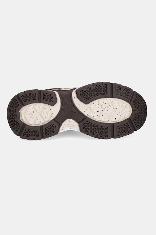 Steve Madden sneakersy Animates-LE 11004762.BLE beżowy