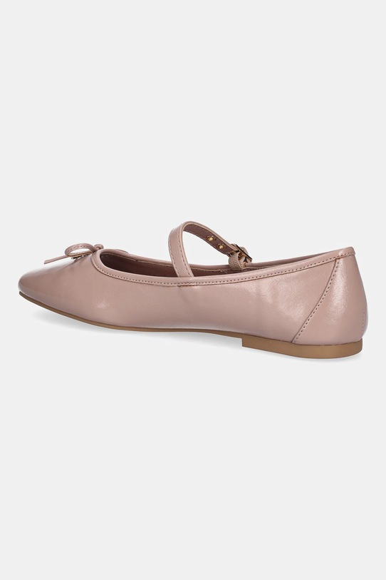 Scarpe Steve Madden ballerine Ceece 11004814.68D rosa