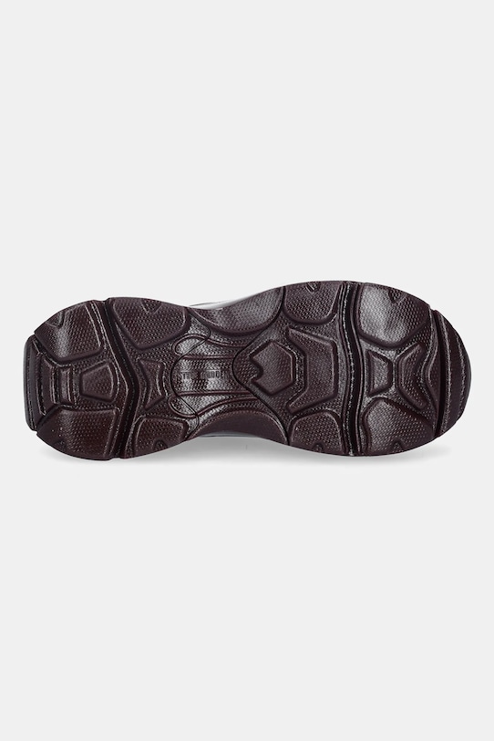 Αθλητικά Steve Madden Fabuluxe 11004777.DYQ μπορντό