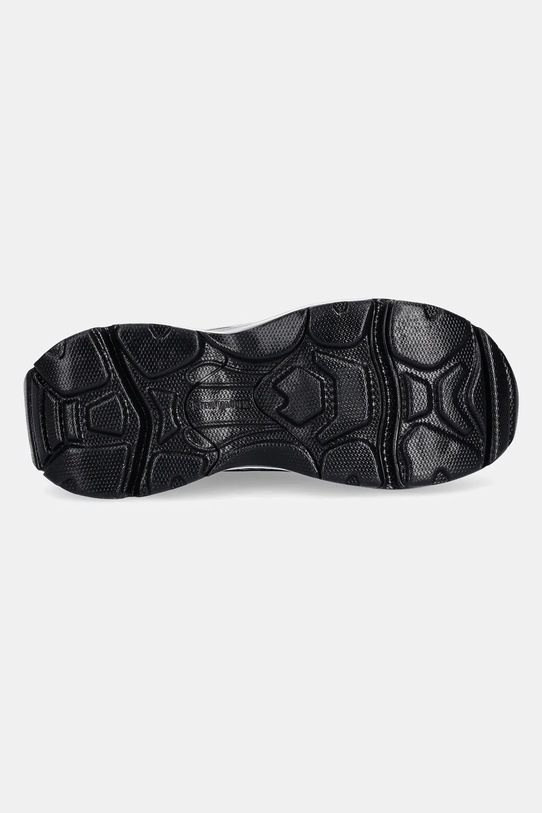 Steve Madden sneakersy Fabuluxe 11004777.969 brązowy