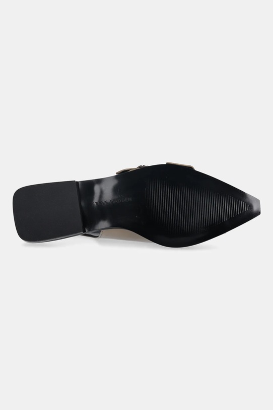 Μπαλαρίνες Steve Madden Grezly 11003901.478 καφέ