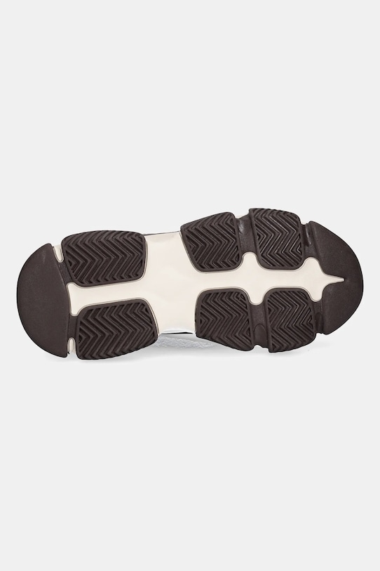 Αθλητικά Steve Madden Possession-E 11004652.762 καφέ